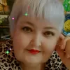 user4619624605088
