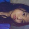 caa_11344