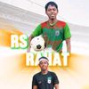rahat.king289