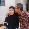 nurhidayat77711