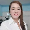 hong.anh6944