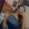 dikhan_queen5