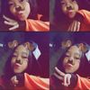 putt34930