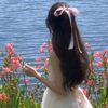 nabila.sire