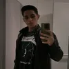 rizzodiass.0