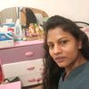 mahesapiyumali