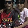 kadek.dwidarmika3