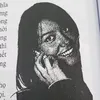 nguyt.minh2915
