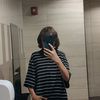 mattsk8.42