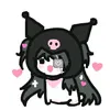 xeyyy011