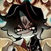 kyett.lee