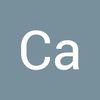 ca.eca59