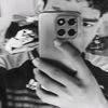 user6618005546008