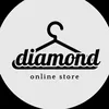 diamondstore129