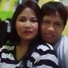 heri.heryanto759