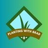 plantingwithbrad