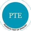 pte_academic0