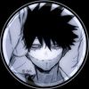 blue__flame14
