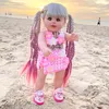 .linh.tamlinh.thailan