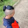 elmergayeta5