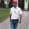 tulsi.poudel71
