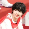umechengyiheng0905