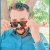 mmehboob2338