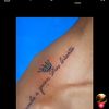 carlitos901401