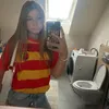 xyz.oliwiaa0