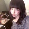 lulutoyshop