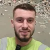 mihai.ionut.rosu2