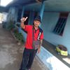 sumarnomarnoo552