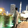 izaz.khan11393