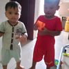 ziaur.rahman8821