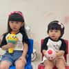 fifi.lim20