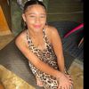 niyah.4.thequeen