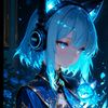 kamin.anjay