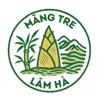 mangtre.lamha