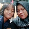 indri.ati82