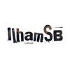 ilhamsb05