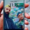 user6613819734876