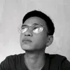 mutya_1019