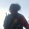 ptr_slg1