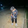 yaa29168