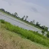 bảo my 💢 nè