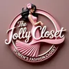 THE JOLLY CLOSET