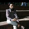 rifa.moni6967