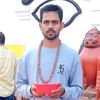 rajesh.yadav333