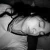 nef_daleska