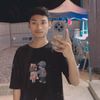 pyae.phyo5878